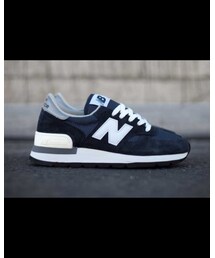 EU,US NEW BALANCE | スニーカー