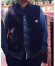 PENFIELD USA | シャツ/ブラウス