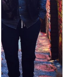 Alex Mill | その他パンツ