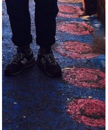 EU,US NEW BALANCE | スニーカー