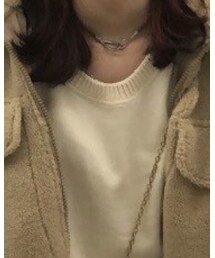 ZARA | ニット/セーター