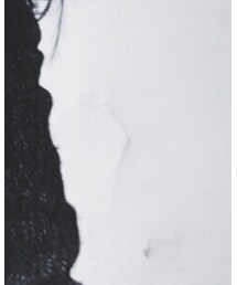 w | ダッフルコート