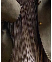 GRL | その他パンツ