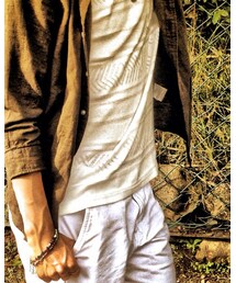 RAGEBLUE | ニット/セーター