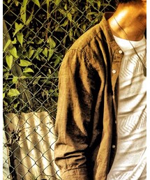 RAGEBLUE | ジャケット/アウター