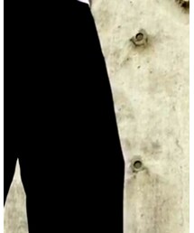 GU | その他パンツ