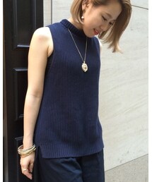 Torrazzo Donna | ニット/セーター