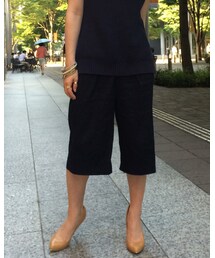 PARIGOT | その他パンツ