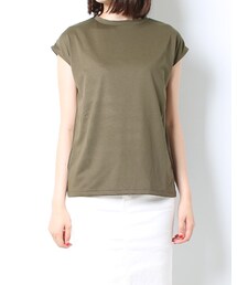 PARIGOT | Tシャツ/カットソー