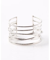 PHILIPPE AUDIBERT | バングル/リストバンド