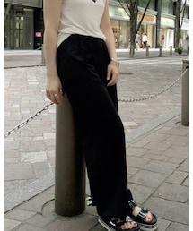 PARIGOT | その他パンツ