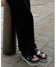 Pippichic | サンダル