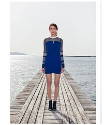 mame | ワンピース