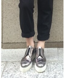 Pippichic | ドレスシューズ