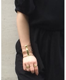 a.v.max | バングル/リストバンド