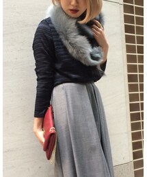 PARIGOT | シャツ/ブラウス