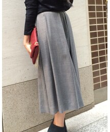 ELIN | その他パンツ