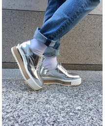 Pippichic | ドレスシューズ