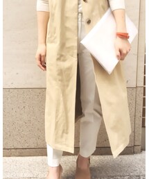 PARIGOT | その他パンツ