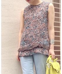 PROENZA SCHOULER | シャツ/ブラウス