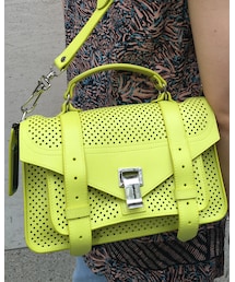 PROENZA SCHOULER | ショルダーバッグ