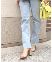 Chloe | サンダル