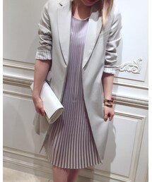 Miki MIALY | ワンピース