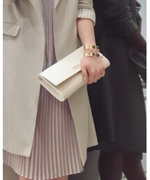 MODALU | クラッチバッグ