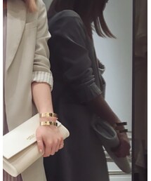 a.v.max | バングル/リストバンド