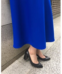 Chloe | パンプス