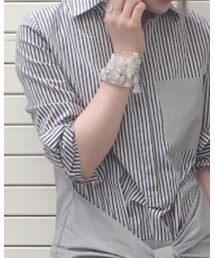 RAKETS | ブレスレット