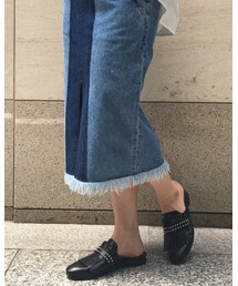 Pippichic | シューズ