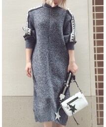 mame | ワンピース