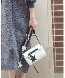 MARC JACOBS | ショルダーバッグ