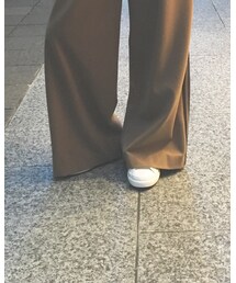 GOLDEN GOOSE | スニーカー