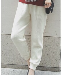PARIGOT | その他パンツ