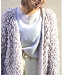 PARIGOT | ニット/セーター