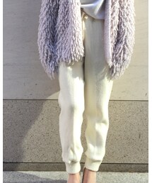 PARIGOT | その他パンツ