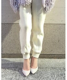 Pippichic | パンプス