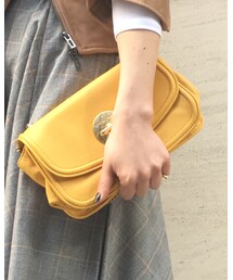 SEE BY CHLOE | ショルダーバッグ