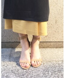 Pippichic | サンダル