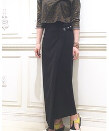 T BY ALEXANDER WANG | スカート