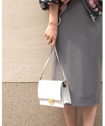 GIANNI NOTARO | ショルダーバッグ