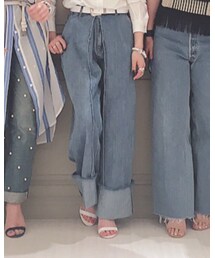 Pippichic | サンダル