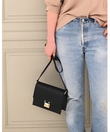 GIANNI NOTARO | ショルダーバッグ