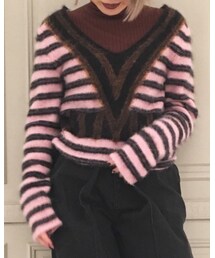 Aalto | ニット/セーター