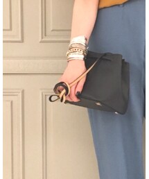 PHILIPPE AUDIBERT | ブレスレット