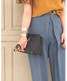 メアリーオルターナ | ショルダーバッグ