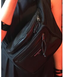 BALENCIAGA | ボディバッグ/ウエストポーチ