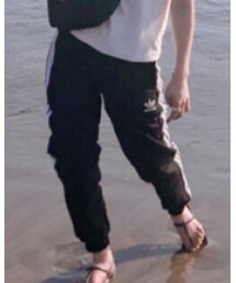 adidas | スラックス